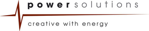 PowerSolutions