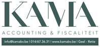 Kama Accounting