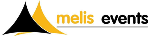 Melis