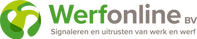 Werfonline