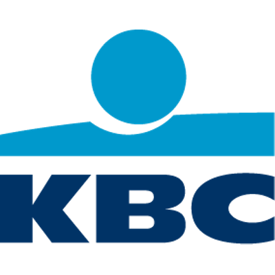 KBC