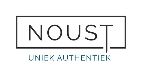 Noust