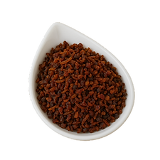 spicy crispy (sauce dish)_edited_edited.