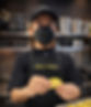 handcrafted dumplings