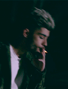 zayn-malik-gif-zayn-mind-of-mine-Favim.c
