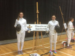 2017-02-25_Émilie_Beaulieu_et_Anne-Sophie_Castilloux