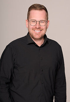 Louis-Charles Durocher.jpg