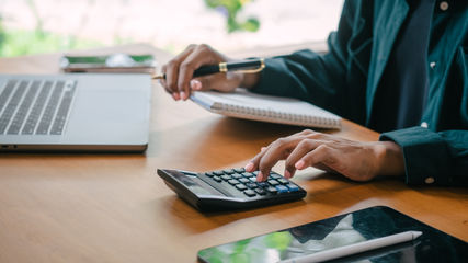 Augmentation de l'aide à 1,500$