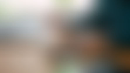 Augmentation de l'aide à 1,500$