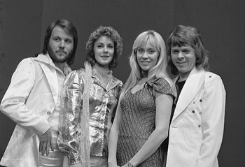 abba.png