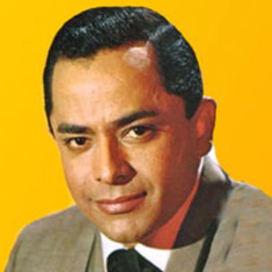2751531936024_XXL.jpg