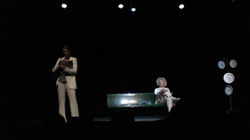 DSC00838