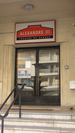 DSC00818