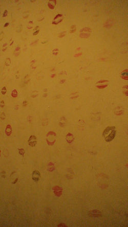 DSC00766