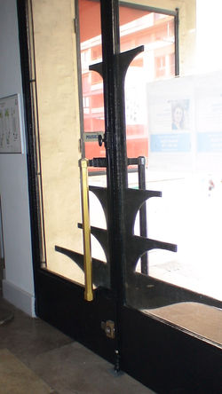 DSC00786