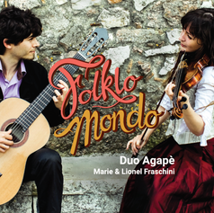 Folklomondo - Duo Agapè.png