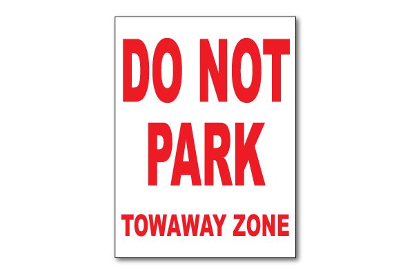 Tow Away Zone 3.gif