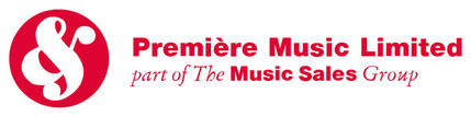 premiere Music group.jpg