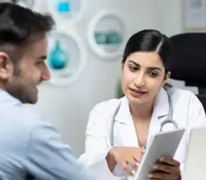 cosmos medical care solutions