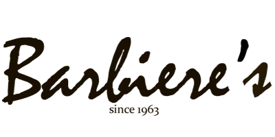 Barbiere's Italian Inn - service preview