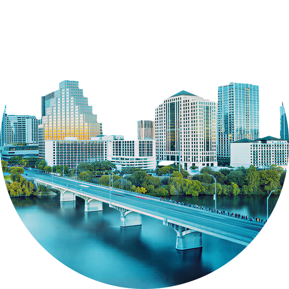 design-agentur-printdesign-referenzen-austin-texas-hintergund.png