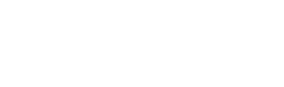 agentur-fotograf-partner-jens-braune-logo.png