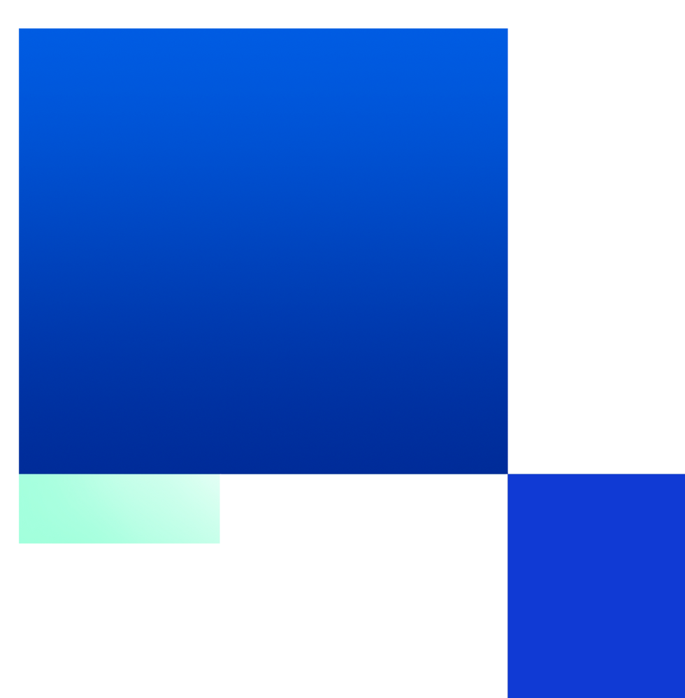 designstudio-fuer-printdesign-drucksachen-grafik-hintergrund.png