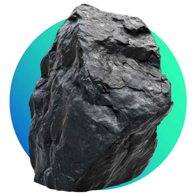 design-agentur-frankfurt-philosophie-substanz-felsen-icon.png