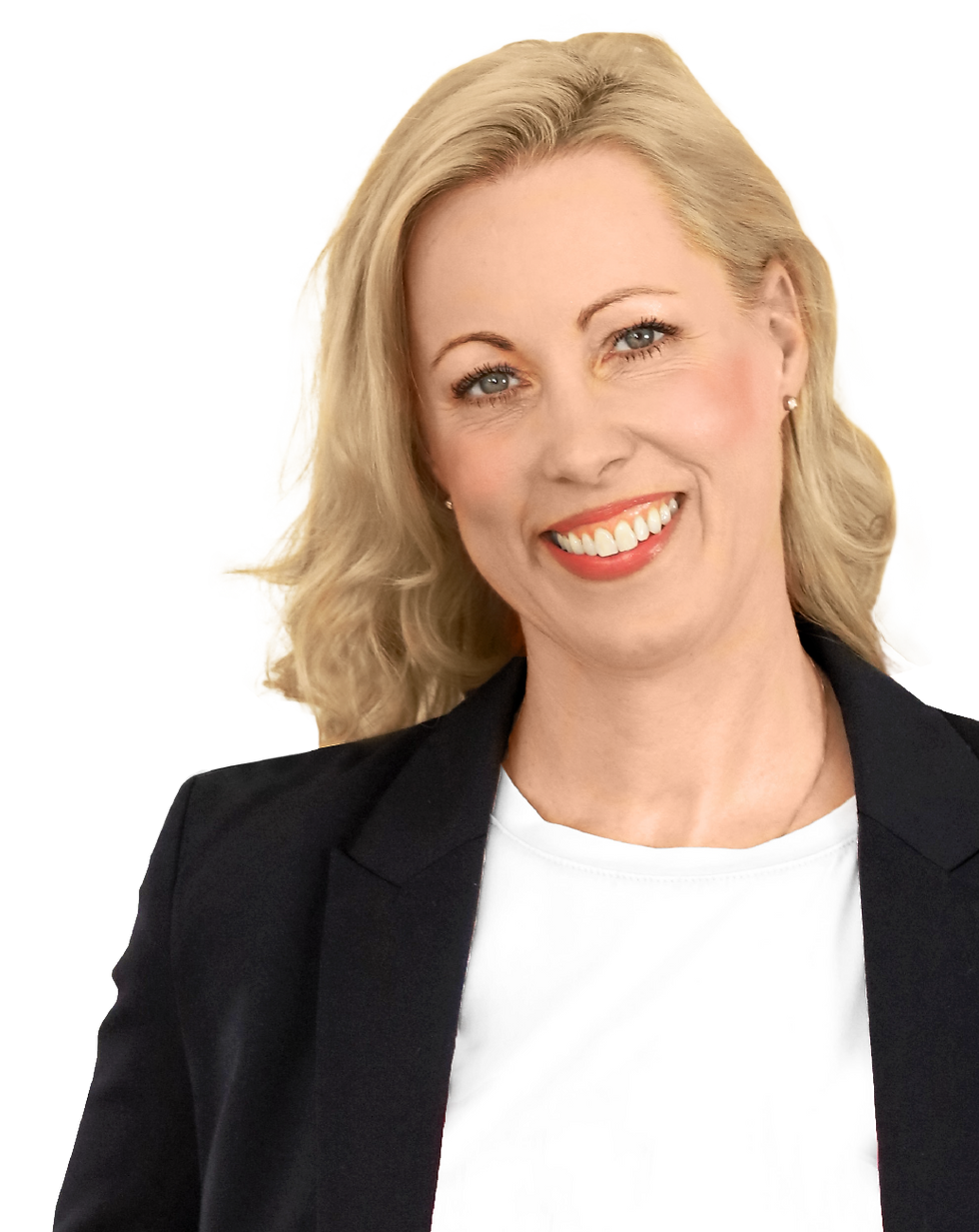 grafikdesign-referenz-powerpoint-design-nicole-strohe-coaching.png