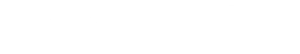 designstudio-types-and-tales-logo.png