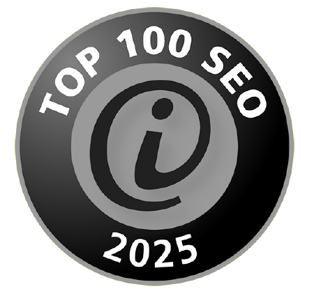 seo-agentur-top-100-service-provider-icon.png