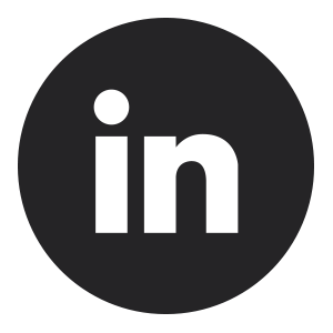design-agentur-fuer-b2b-linkedin-icon.png