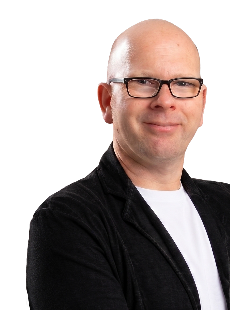 designagentur-netzwerk-mario-dobbratz-webentwicklung.png