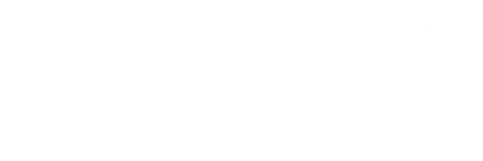 werbeagentur-partner-doppelhammer-werbung-logo.png