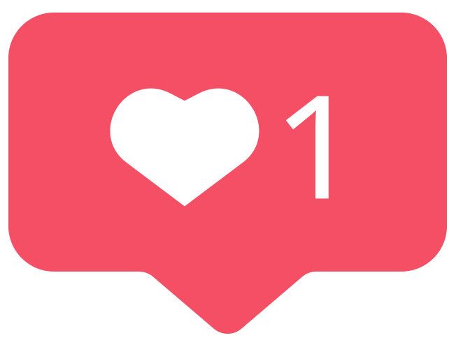 designagentur-digitales-design-fuer-social-media-like-icon.png