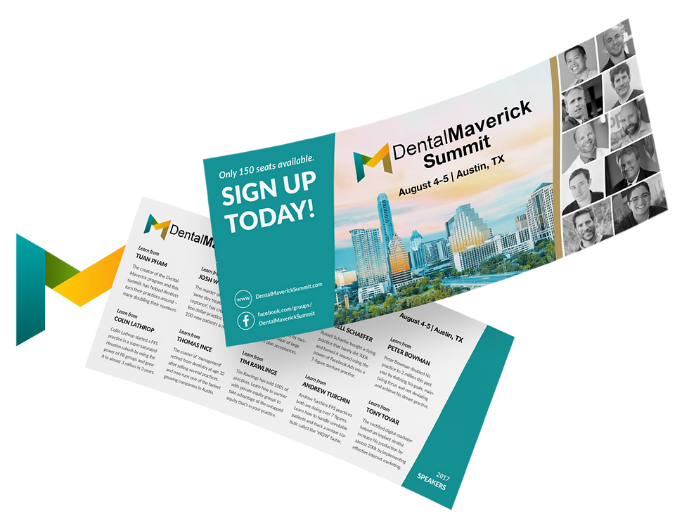design-agentur-printdesign-referenzen-flyer-mockup.png