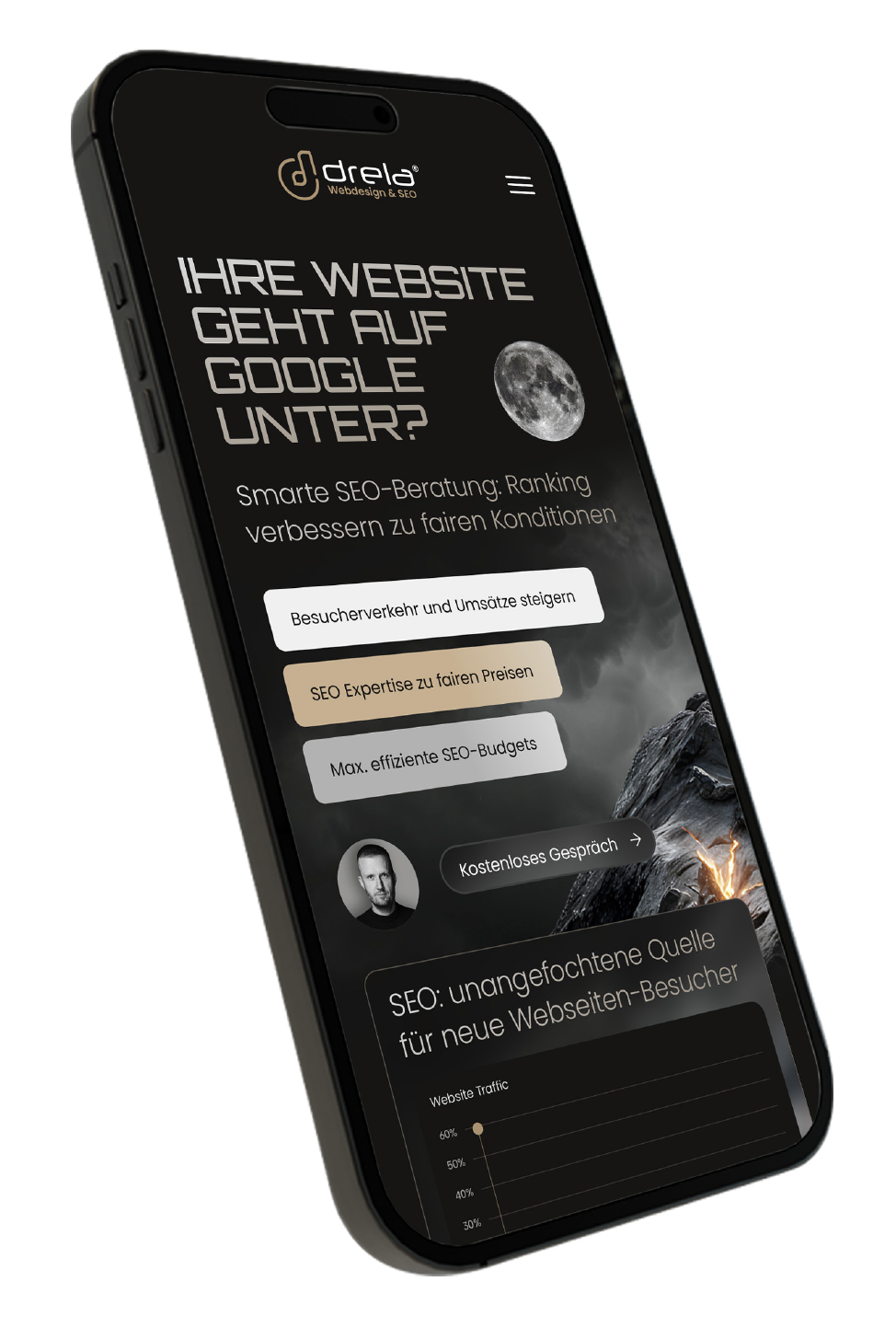 designagentur-fuer-responsive-webdesign-referenz-beispiel-phone.png