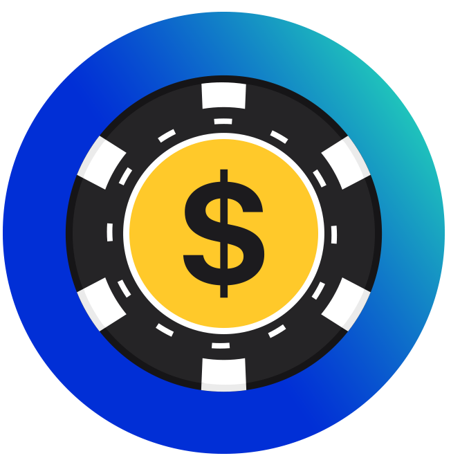 seo-agentur-digitale-sichtbarkeit-traffic-roulette-icon.png