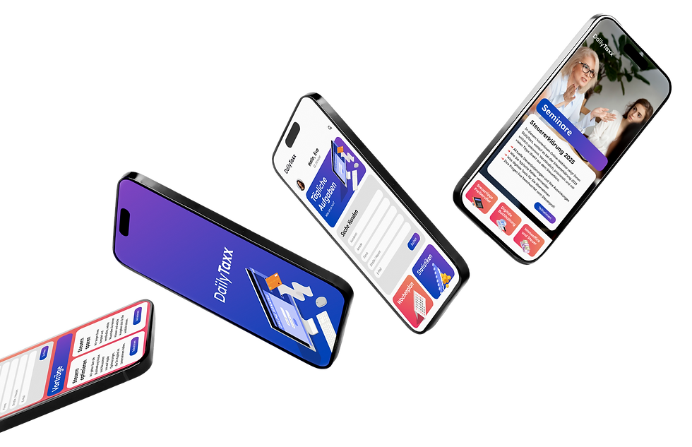 design-agentur-webdesign-referenzen-smartphone-mockups.png