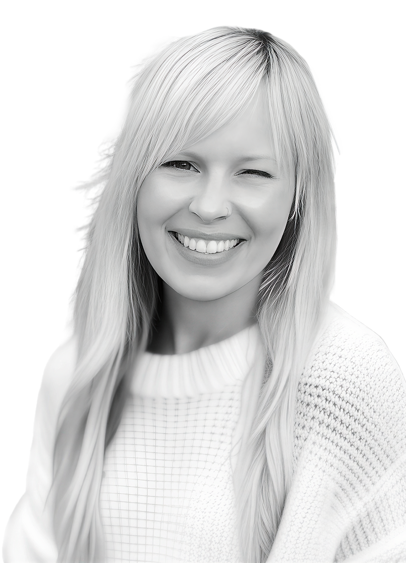 design-agentur-frankfurt-inga-laemmlein-ansprechpartner.png