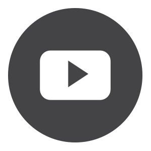 b2b-design-agentur-youtube-icon.png