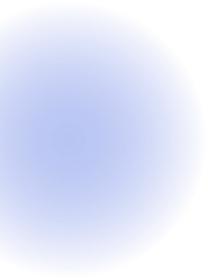 types-and-tales-designstudio-glow-blau.png