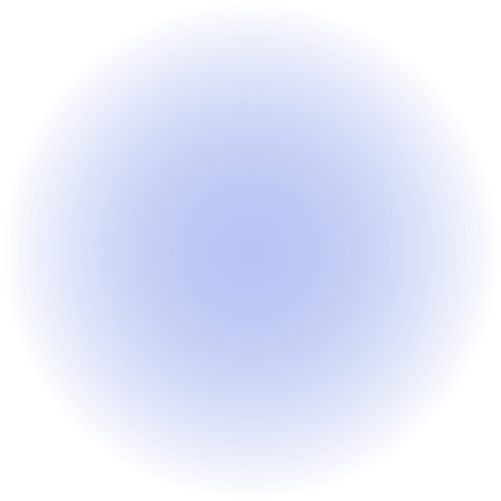types-and-tales-designstudio-glow-blau.png