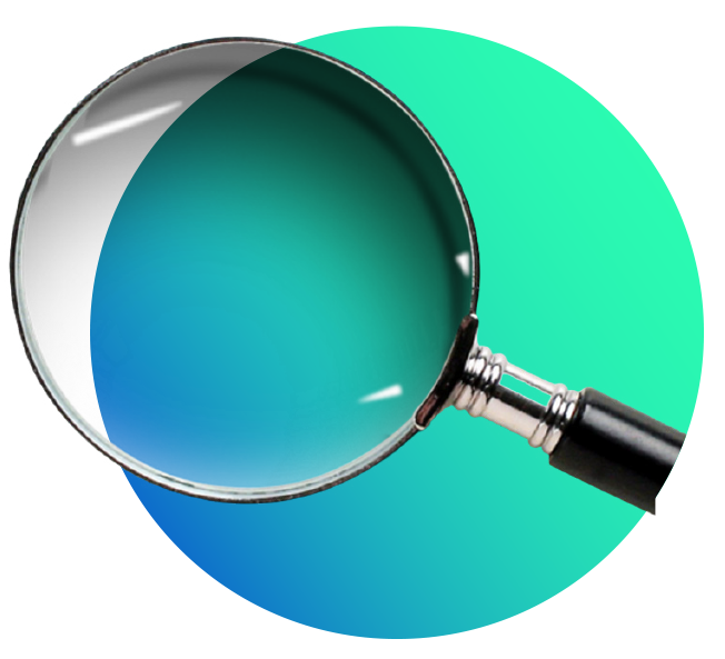 design-agentur-frankfurt-philosophie-transparenz-lupe-icon.png