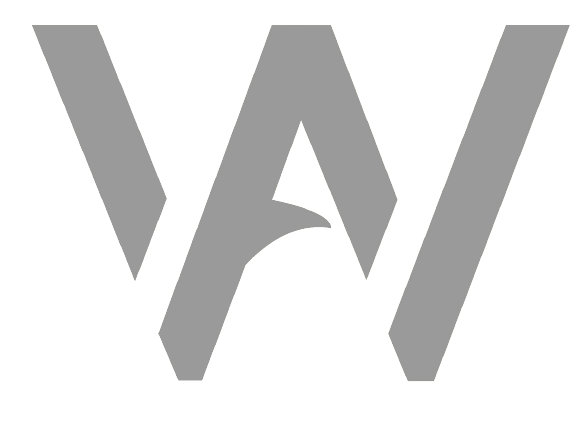 seo-agentur-german-web-awards-winner-icon.png