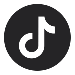 designpartner-fuer-konzerne-tiktok-icon.png