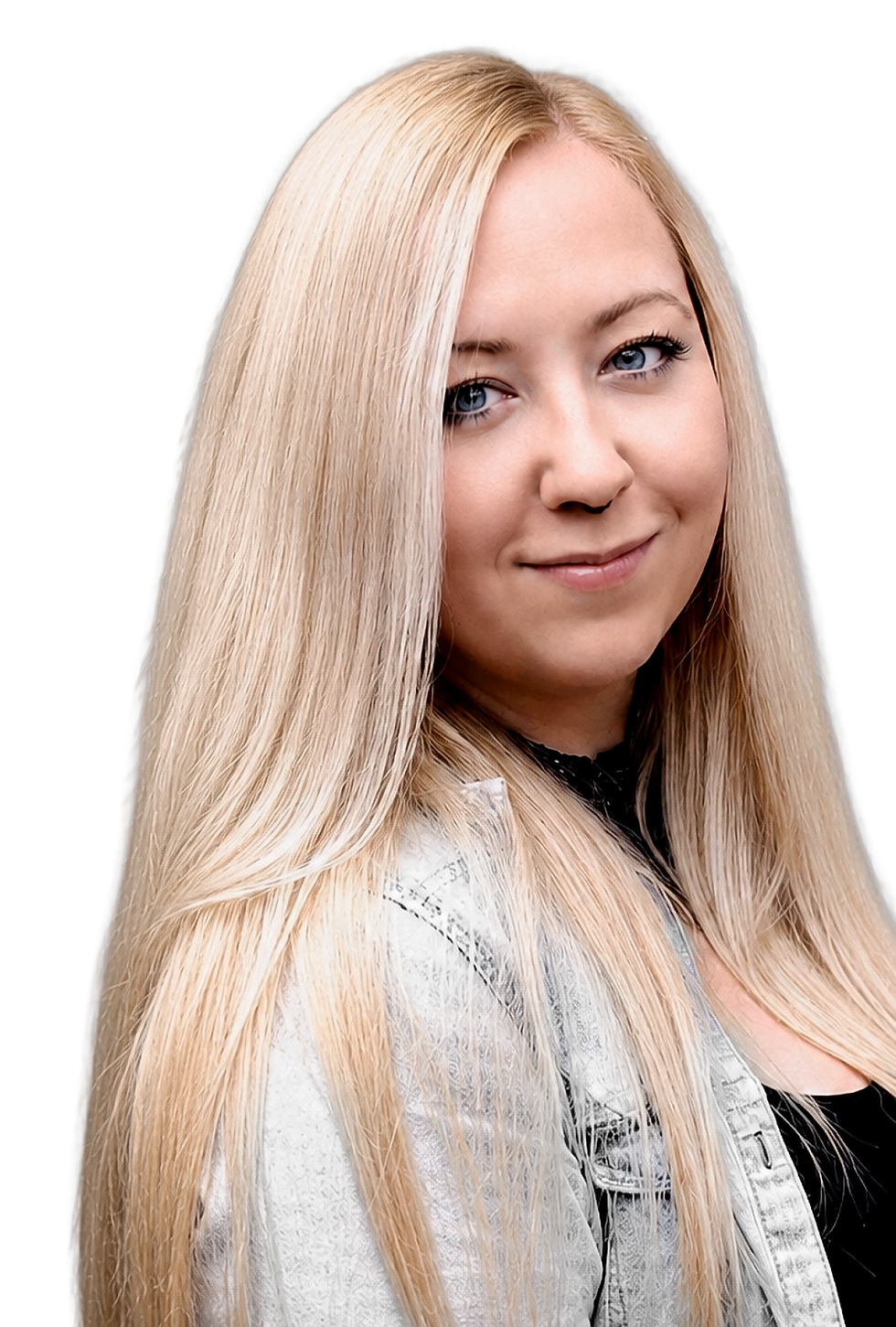 design-agentur-netzwerk-verena-dunkel-packaging-design-illustration.png