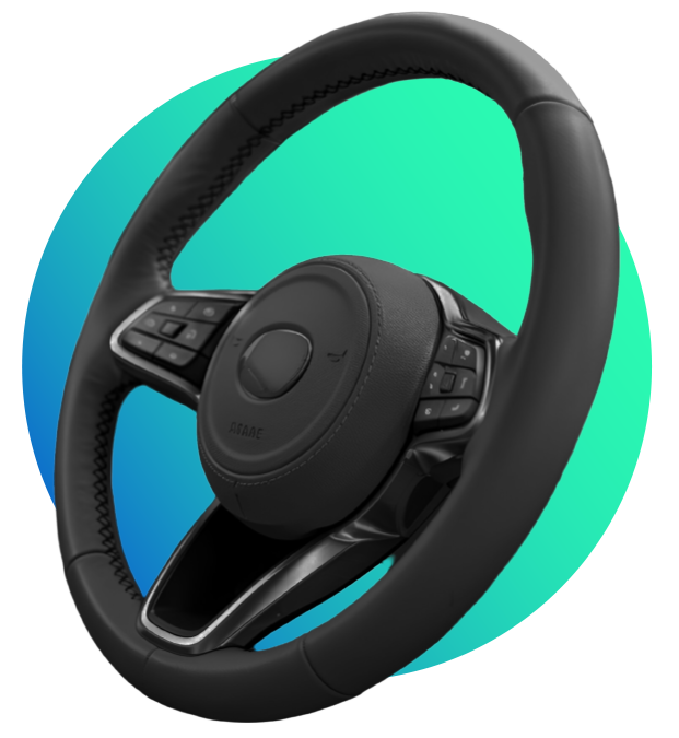 design-agentur-prozess-methodik-workflow-konzept-icon.png