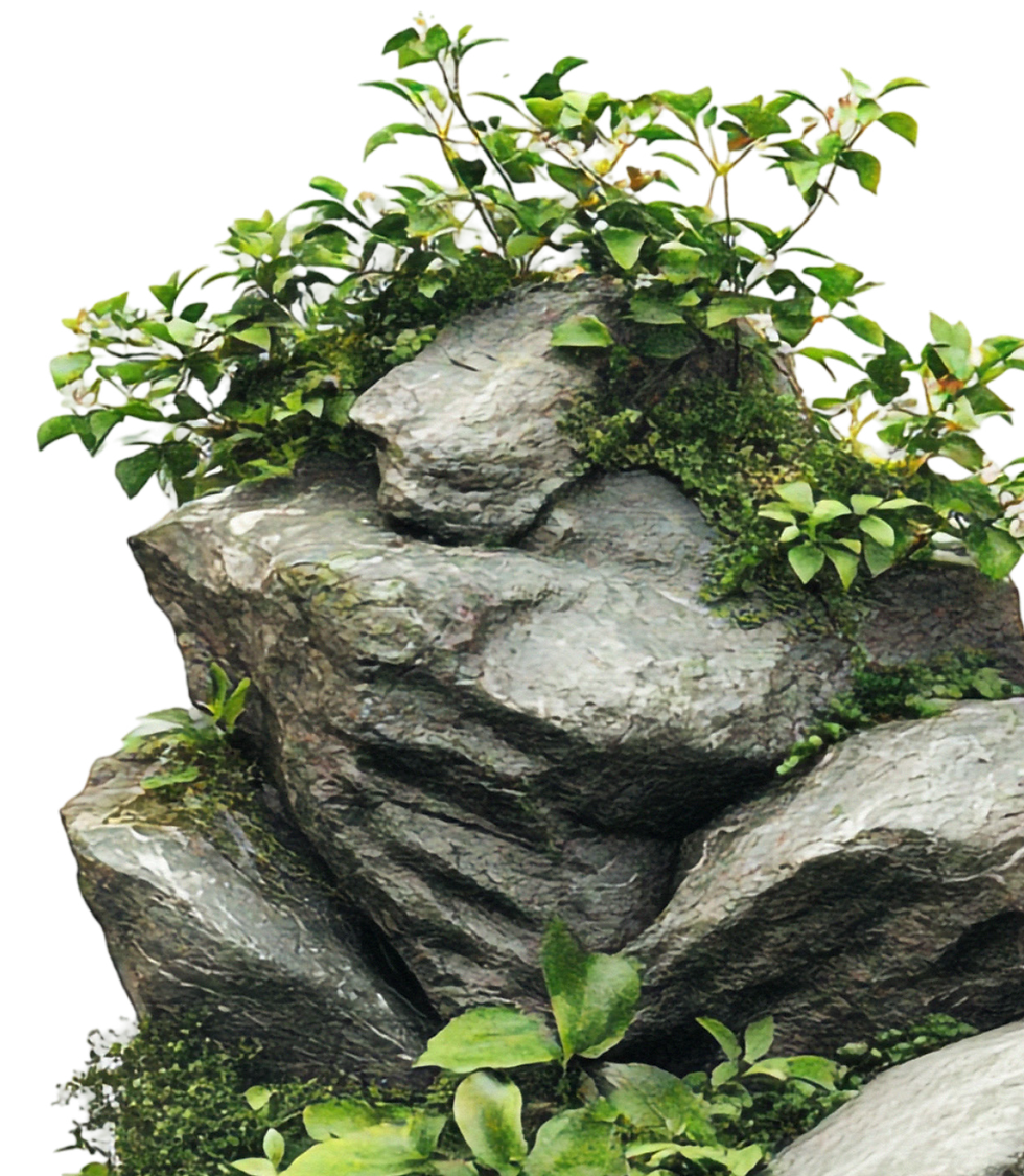 branding-agentur-styleguide-corporate-identity-designkonzepte-felsen-hintergrund.png