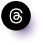 Esperanza